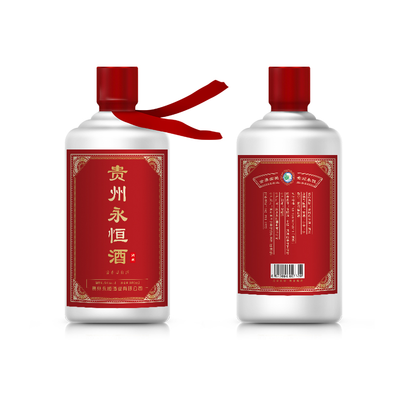 e5216826ff35b1f0d5f493aa6093899