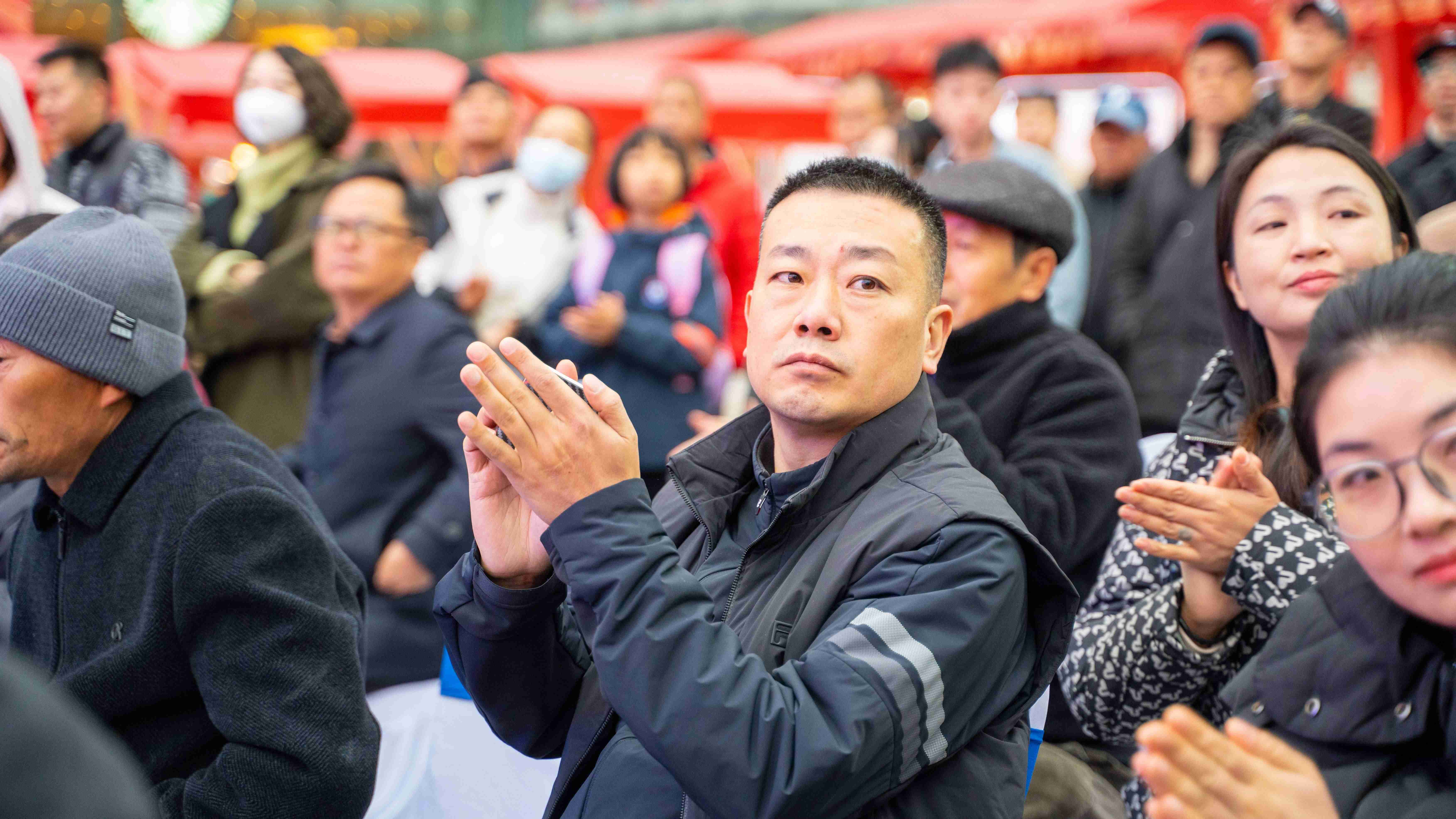 微信图片_20231202081035