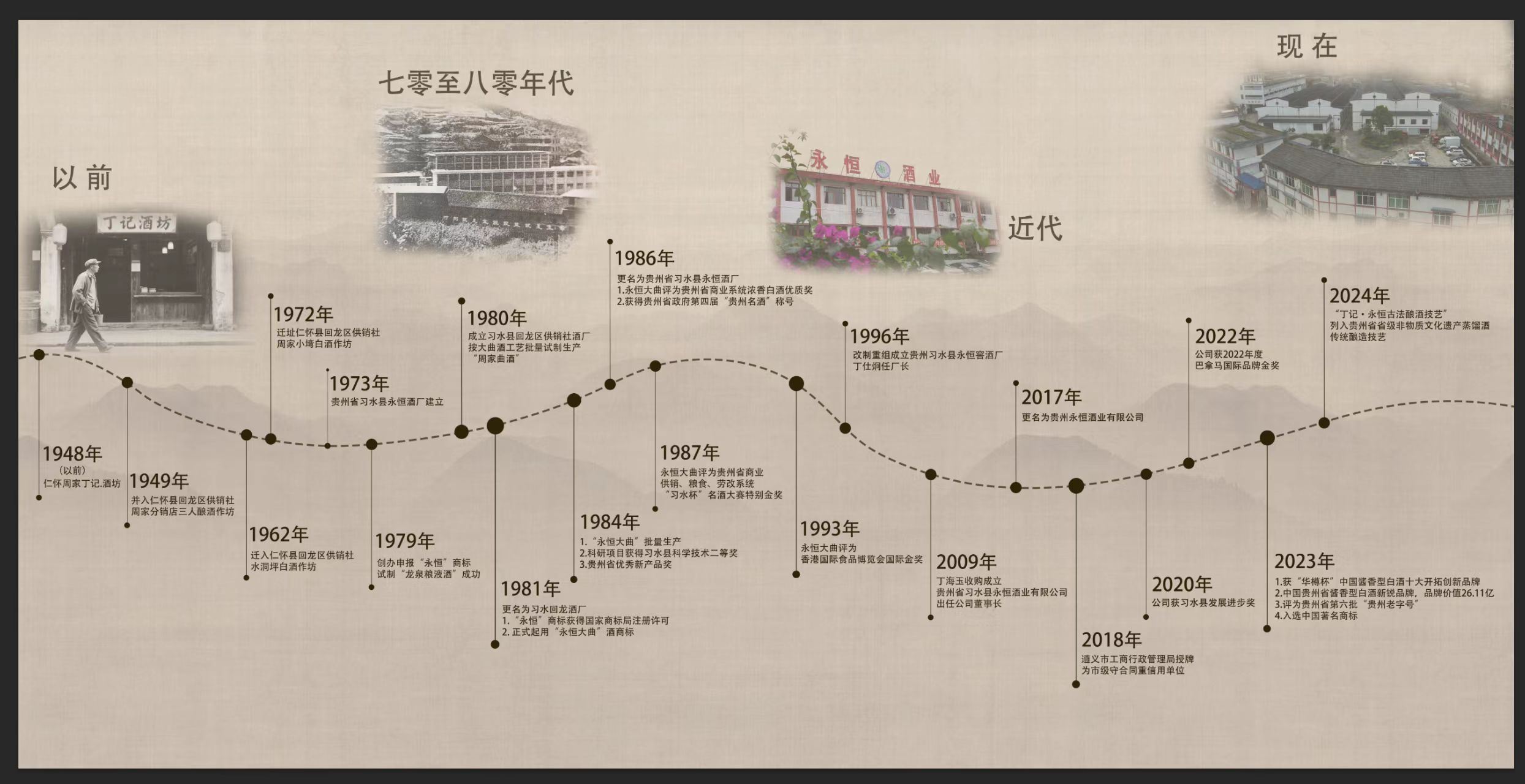 ce81252d71992b23f56234c4ab83fb8